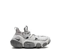 Nike ISPA Link "Light Iron Ore Smoke Grey" sneakers 7-7.5-8-8.5-9-9.5-10-11.5-12-13