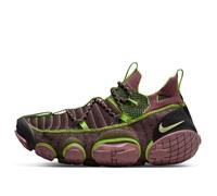 Nike ISPA Link 'Off Noir Limelight' CN2269-001 6
