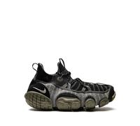 Nike ISPA Link sneakers - Black 6-7-7.5-8.5