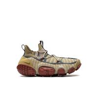 Nike ISPA Link sneakers - Green 6-7-7.5
