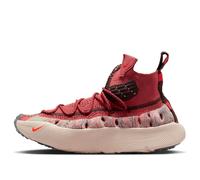 Nike ISPA Sense Flyknit 'Adobe' CW3203-600 11
