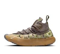 Nike ISPA Sense Flyknit 'Enigma Stone' CW3203-002 8