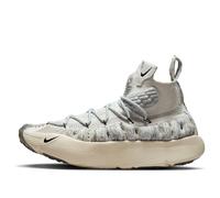 Nike ISPA Sense Flyknit 'Phantom' CW3203-001 11.5