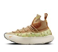 Nike ISPA Sense Flyknit 'Sesame' CW3203-200 10.5