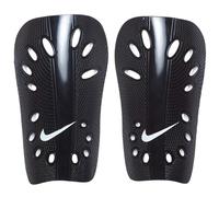 Nike J Guard [BLACK/WHITE] (S)