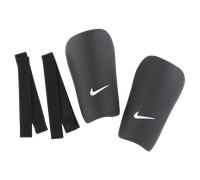 Nike J Guard-CE Football Shinguards - Black M