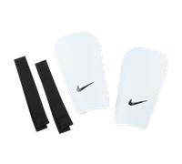 Nike J Guard-CE Football Shinguards - White