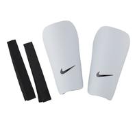 Nike J Guard-CE SP2162 100 Football Shinguards