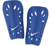 Nike J Guard Royal M