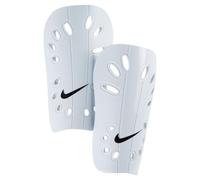 Nike J Guard [White/Black] (XS)