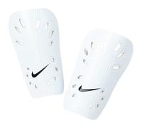 Nike J Guard (White, Medium)