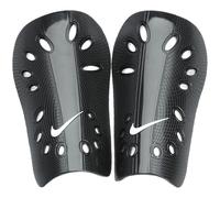Nike J Guards [Black] Size - L