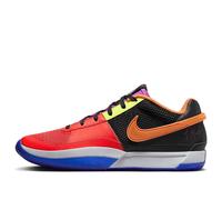 Nike JA 1 'All-Star' FJ4241-001 11