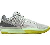 Nike Ja 1 Black Day Grey C003