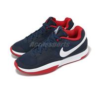 Nike JA 1 EP Morant Team USA Men Basketball Hoopers Shoes Sneakers DR8786-403