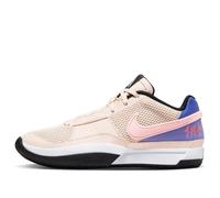 Nike JA 1 'Guava Ice' DR8785-802 9.5
