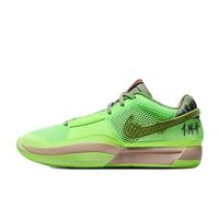 Nike JA 1 'Halloween' FD6565-300 15