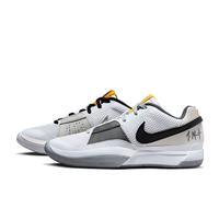 Nike JA 1 'Light Smoke Grey' DR8785-100 4.5
