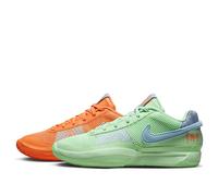 Nike JA 1 'Mismatched' FQ4796-800 11.5