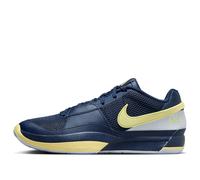 Nike JA 1 'Murray State' FQ4796-402 11.5
