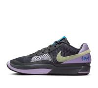 Nike JA 1 'Personal Touch' FQ4796-001 11.5