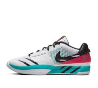 Nike JA 1 'Reverse Scratch' FV5957-100 11.5
