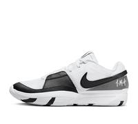 Nike JA 1 'Scratch 2.0' FQ4796-101 11