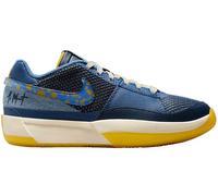 Nike Ja 1 Se (gs) Kids Blue C400