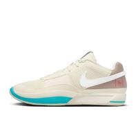 Nike JA 1 'Seasonal' DR8785-102 4.5