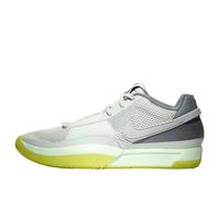 Nike JA 1 'Silver Green' FQ4796-003 5.5