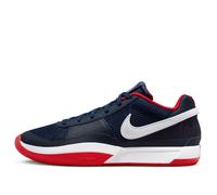 Nike JA 1 'USA' FQ4796-403 11