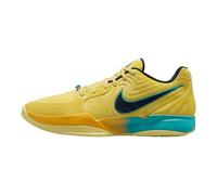 Nike Ja 2 Out My Body Yellow C700