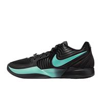 Nike Ja 2 'Black Bleached Turquoise' FD7328-003 6.5