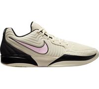 Nike Ja 2 Coconut Milk White C100