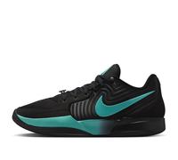 Nike Ja 2 EP 'Black Bleached Turquoise' FD7327-003 6.5