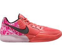 Nike Ja 2 Heart Eyes Red C800