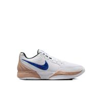 Nike Ja 2 "In The Woods" sneakers - White 8.5-10-10.5-11-12-13