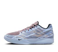 Nike Ja 2 'Induction' IB4007-900 9