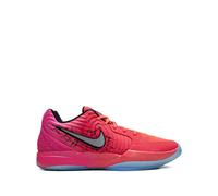 Nike Ja 2 "Kool-Aid Tropical Punch" sneakers - Red 9-9.5-10-10.5-11-12-13