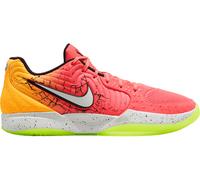 Nike Ja 2 Koolaid Blue C800