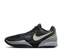 Nike Ja 2 'Night Vision' FD7328-001 9