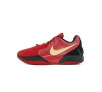 Nike Ja 2 'Nightmare' HQ2638-600 10.5