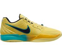 Nike Ja 2 Out My Body Yellow C700