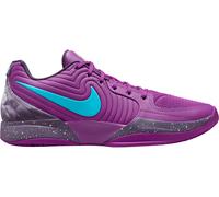 Nike Ja 2 Red C500
