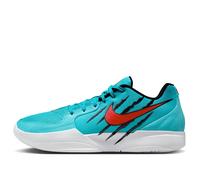 Nike Ja 2 'Scratch' HQ1759-400 13.5
