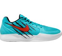 Nike Ja 2 Scratch Shoe Blue