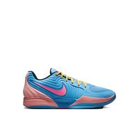 Nike Ja 2 sneakers - Blue 8-8.5-9-9.5-10-10.5-11-11.5-12-13
