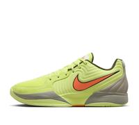 Nike Ja 2 'Twelve Time' FD7328-701 11