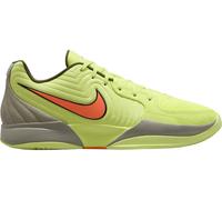 Nike Ja 2 Twelve Time Green C701