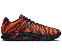 Nike Ja 3 Animal Pack Tiger 2026 Orange C800
